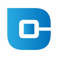 CubeZix Technologies - IT Solutions, Services & Support Logo