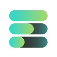 Fresh Digital Thailand Logo