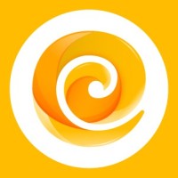 Koru Agency Logo
