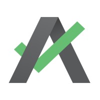 Authentik Track & Trace Logo