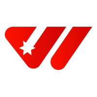 Welding Helmets Online Logo