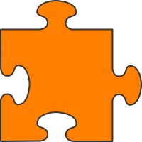 Sustainable Rescue Logo