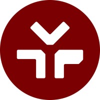 TVP Consulting Group, Inc. Logo