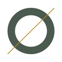 RØERING CREATIVE KIN Logo