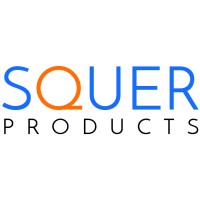 Squer Products Logo