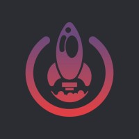 IGnited.io Logo