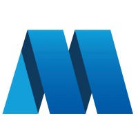 Kentucky Association of Manufacturers Logo