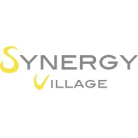 Synergy Village Logo