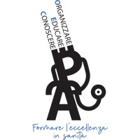 CEO Formazione Logo