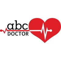ABC Doctor AB Läkarbemanning och Rekrytering Logo