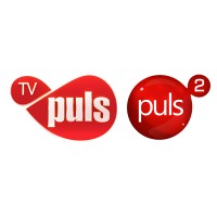 Telewizja Puls Sp. z o.o. Logo