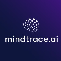 mindtrace.ai Logo
