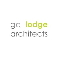 GD Lodge Architects LLP Logo
