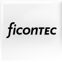 ficonTEC Service GmbH Logo
