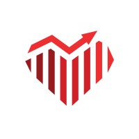 I Love Crypto - Magazyn o kryptowalutach i technologii Blockchain Logo