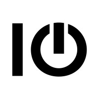 ioversal Logo