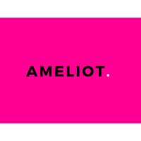 Ameliot Logo