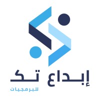 Ipda3 Tech Logo