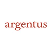 Argentus GmbH Logo