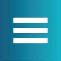 MijnWerkgever.nl Logo