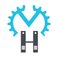 Mind Hosting Logo