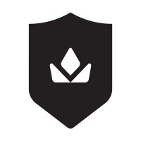 Resch Consulting GmbH Logo