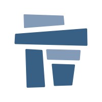 Locustone Logo