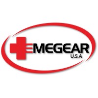 Emegear Logo