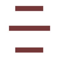 GLOBAL VENTURES Logo