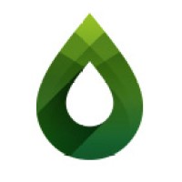 HPP Services Belgium Logo