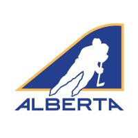 Hockey Alberta Logo