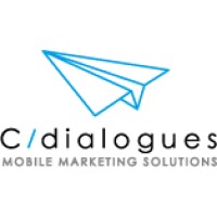 C/dialogues Logo