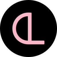 Club Lavender GmbH Logo