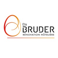 ETS BRUDER Logo