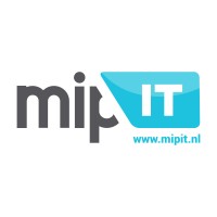 MipIT Logo