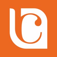 Barbara Campbell Training + Consultancy Ltd Logo