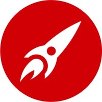 Red Rocket Studio - Graphics Software (Adobe) Training. Live & Online Customised training Logo