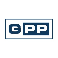 GPP S.A. Logo