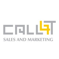 CALL4T Consulting GmbH Logo