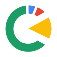 Comptify Analytics Logo