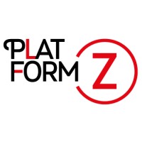 Platform-Z Logo