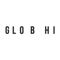 Globhi Management Logo
