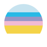 SOLARNUB Logo