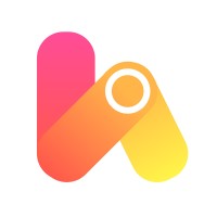 HOT Technologies Logo