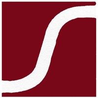Southside Virginia Community College Logo