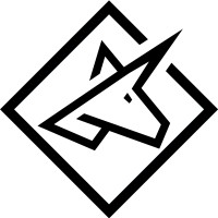 Unicornify 🦄 Logo