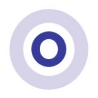 Target Zero Group Logo