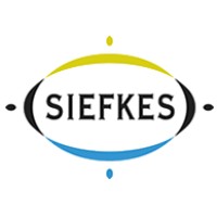 Siefkes Financieel Advies Logo