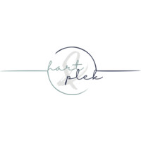 Hart & Plek - persoonlijke coaching | relatiecoaching | familieopstellingen Logo