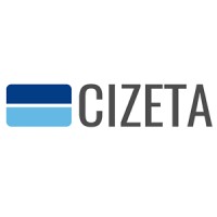 Cizeta srl Logo
